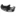 Bumper Cover Front Primed for Volkswagen Beetle 2006–2010
