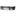 Bumper Cover Front Primed for Volkswagen Rabbit 2006–2009