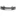 Bumper Cover Front Type 2 w/Headlamp Washer Primed CAPA for Volkswagen Tiguan 2009–2011