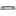 Bumper Cover Front w/Headlamp Washer Cutout w/Spoiler Holes Primed for Volkswagen Touareg Hybrid Base TDI VR6 Highline Comfortline Execline TDI Executive TDI Lux TDI Sport V6 Executive V6 Lux V6 Sport Execline TDI Highline TDI Comfortline TDI TDI R-Line V6 R-Line TDI Edition X X V6 V8 2011–2014
