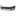 Bumper Cover Front Primed CAPA for Volkswagen Passat 2012–2015