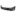 Bumper Cover Front Type 1 w/o Headlamp Washer w/o Parking Aid Primed for Volkswagen Tiguan Tiguan Limited