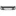 Bumper Cover Front Primed for Volkswagen Jetta Sedan GLI GLI SE GLI SEL GLI Autobahn 2012–2015