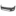 Bumper Cover Front w/o Headlamp Washers w/o Park Distance Control Primed for Volkswagen Golf 2015–2016