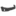 Bumper Cover Front Type 1 w/Headlamp Washer w/o Parking Aid Primed CAPA for Volkswagen Tiguan Tiguan Limited