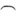 Bumper Cover Front w/o Park Distance Control Primed for Volkswagen Beetle Convertible R-Line R-Line SE R-Line SEL R-Line S 2014–2017