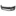 Bumper Cover Front w/o Headlamp Washer w/o Parking Assist Primed for Volkswagen Jetta S Sport Base Trendline Highline Comfortline TDI SE TDI SEL Highline TDI Comfortline TDI Trendline TDI TDI S Hybrid SEL Premium SE SEL TDI GLI GLI SE GLI SEL GLI Autobahn SEL Premium Live Hybrid Sportline Wolfsburg Edition SE Sport 2015–2018