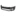Bumper Cover Front w/o Headlamp Washer w/Parking Assist Primed for Volkswagen Jetta S Sport Base Trendline Highline Comfortline TDI SE TDI SEL Highline TDI Comfortline TDI Trendline TDI TDI S Hybrid SEL Premium SE SEL TDI GLI GLI SE GLI SEL GLI Autobahn SEL Premium Live Hybrid Sportline Wolfsburg Edition SE Sport 2015–2018