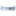 Bumper Cover Front Primed for Volkswagen Jetta 2019–2021