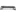 Bumper Cover Front Primed CAPA for Volkswagen Jetta 2019–2021