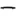 Bumper Cover Reinforcement Front Gen 4 for Volkswagen Golf Golf City Jetta