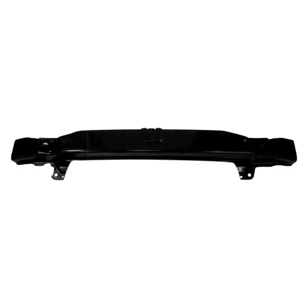 Bumper Cover Reinforcement Front Gen 4 for Volkswagen Golf Golf City Jetta
