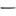 Bumper Cover Reinforcement Front Late Design for Volkswagen Passat 2001–2005