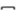 Bumper Cover Reinforcement Front for Volkswagen Touareg 2004–2010