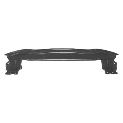 Bumper Cover Reinforcement Front for Volkswagen Touareg 2004–2010