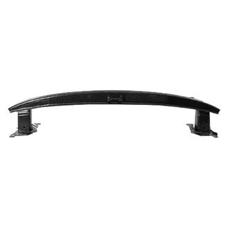 Bumper Cover Reinforcement Front Type 5 GEN 5 for Volkswagen GTI Jetta