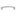Bumper Cover Reinforcement Front for Volkswagen Rabbit 2006–2009