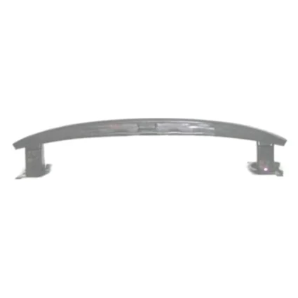 Bumper Cover Reinforcement Front for Volkswagen Rabbit 2006–2009
