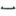 Bumper Cover Reinforcement Front for Volkswagen Golf Jetta
