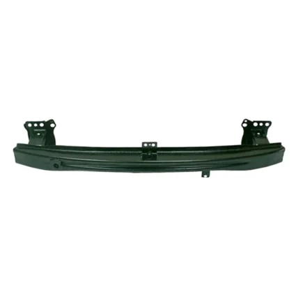Bumper Cover Reinforcement Front for Volkswagen Golf Jetta