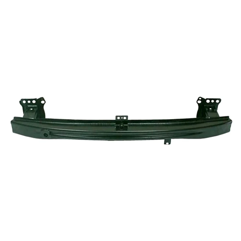 Bumper Cover Reinforcement Front for Volkswagen Golf Jetta