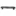 Bumper Cover Reinforcement Front w/o Collision Warning w/o Emergency Braking for Volkswagen Jetta Sedan 2011–2018