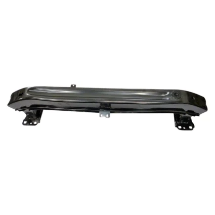 Bumper Cover Reinforcement Front w/o Collision Warning w/o Emergency Braking for Volkswagen Jetta Sedan 2011–2018