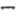 Bumper Cover Reinforcement Front for Volkswagen Passat 2016–2019