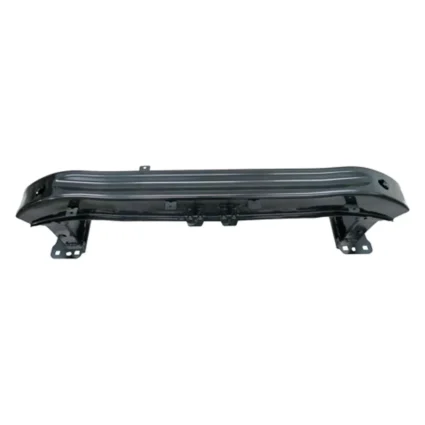 Bumper Cover Reinforcement Front for Volkswagen Passat 2016–2019