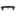 Bumper Cover Reinforcement Front w/Front View Camera for Volkswagen Atlas 2018–2020