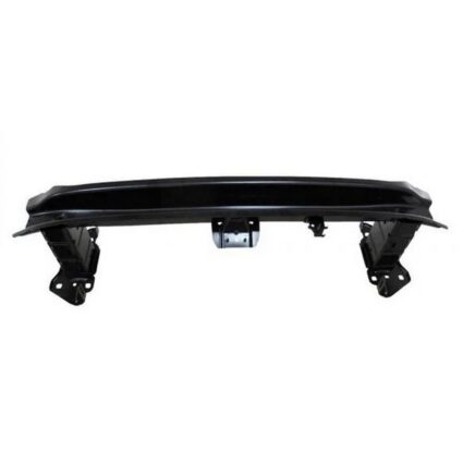 Bumper Cover Reinforcement Front w/Front View Camera for Volkswagen Atlas 2018–2020