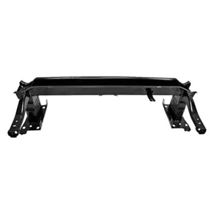Bumper Cover Reinforcement Front Type 2 w/o Collision Warning for Volkswagen Jetta S SEL Premium Trendline Highline Comfortline Execline R-Line SE SEL Wolfsburg 2019–2021