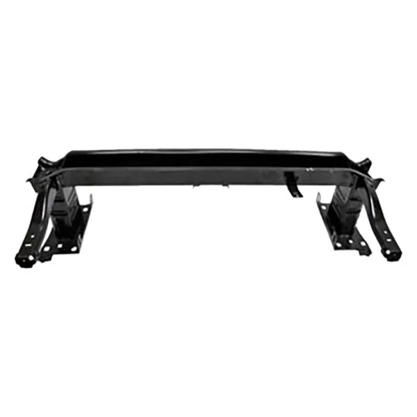 Bumper Cover Reinforcement Front Type 2 w/o Collision Warning for Volkswagen Jetta S SEL Premium Trendline Highline Comfortline Execline R-Line SE SEL Wolfsburg 2019–2021