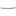 Bumper Cover Reinforcement Front Lower for Volkswagen Jetta 2019–2021