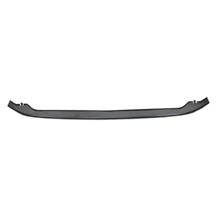 Bumper Cover Reinforcement Front Lower for Volkswagen Jetta 2019–2021
