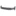 Bumper Cover Front Upper Primed for Volkswagen Atlas 2018–2020