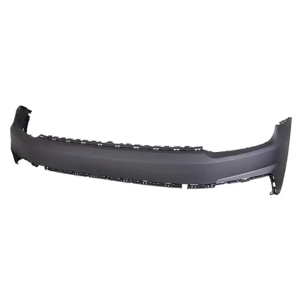 Bumper Cover Front Upper Primed for Volkswagen Atlas 2018–2020