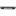 Bumper Cover Front Lower w/o R-LINE w/o Block Heater w/o Parking Aid Black for Volkswagen Atlas 2018–2020