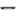 Bumper Cover Front Lower w/o R-LINE w/o Block Heater w/Parking Aid w/o Front View Camera Black for Volkswagen Atlas S SEL Premium Trendline Highline Comfortline Execline Launch Edition SE SEL 2018–2020
