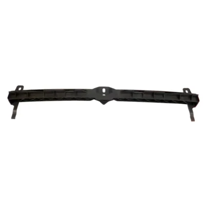 Bumper Cover Retainer Front Center for Volkswagen Jetta Sedan 2011–2015