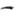 Bumper Cover Retainer Front Left for Volkswagen Golf GTI Jetta