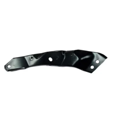 Bumper Cover Retainer Front Left for Volkswagen Golf GTI Jetta
