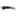 Bumper Cover Retainer Front Right for Volkswagen Golf GTI Jetta