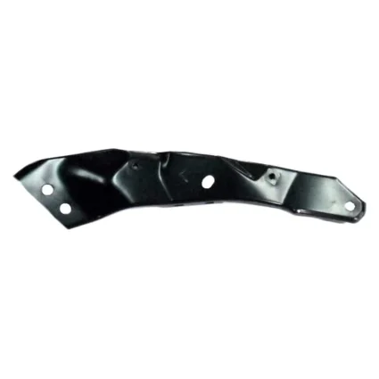 Bumper Cover Retainer Front Right for Volkswagen Golf GTI Jetta
