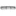 Bumper Cover Grille Front Type 4 Center Cover Grille Plastic for Volkswagen Jetta 1999–2005