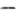 Bumper Cover Grille Front Left Type 4 Plastic for Volkswagen Jetta 1999–2005