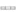 Bumper Cover Grille Front for Volkswagen Passat 2001–2005