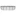 Bumper Cover Grille Front Center Grille for Volkswagen Jetta 2005–2010