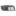 Bumper Cover Grille Front Right w/o Fog Lamps for Volkswagen Jetta 2005–2010
