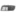 Bumper Cover Grille Front Left w/o Fog Lamps for Volkswagen Jetta 2005–2010